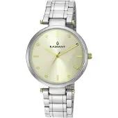 Radiant Ra468203 Dameur