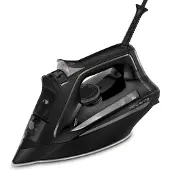 Rowenta Pro Master Dampstrygejern