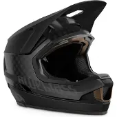 Bluegrass Legit Carbon Mips Downhillhjelm