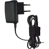 Epos UNI PS EU 01