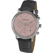Jacques Lemans 1-209f Ur