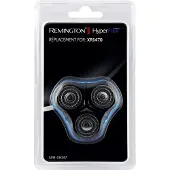 Spectrum Remington SPR-XR147 - Barberhoved - til shaver - for Verso XR1400, XR1410