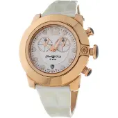Glam Rock Gr32166nc Dameur