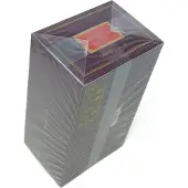 XERJOFF Shooting Stars Red Hoba Eau de parfum 100 ml