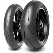 Pirelli Diablo Supercorsa V4