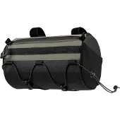 Topeak Tubular Barbag Styrtaske 3.8l
