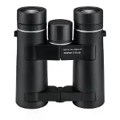 Eschenbach Adventure 10x34 Kikkerter