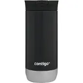 CONTIGO Termokrus Huron 2.0 Licorice - 470 ml