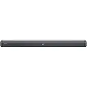 Sencor Soundbar SSB 4450BS