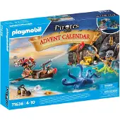 Playmobil 71636, Vandlegesæt, 3 År, Flerfarvet, Plast