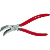 Stubai Falstang 283001 45gr 20mm dyppet greb