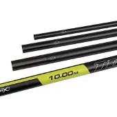 Matrix Fishing Torque Carp 10 M Butt Sektion