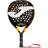 Joma Valgiria Pro Padelketcher
