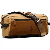 Chrome Kadet Crossbody-taske