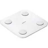 Xiaomi MJTZC01YM Body Composition Scale S400 - Badevægte