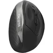 Dicota D31981 Trådløs Mus