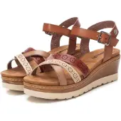 Refresh 172682 Plateausandaler