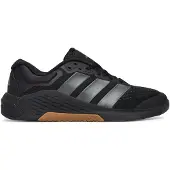 Adidas Sportssko 'Dropset 4' sort