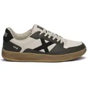 Munich Legit 105 Sko