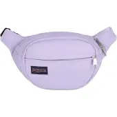JanSport Fifth Avenue 2.5l Bæltetaske