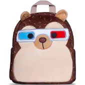Squishmallows rygsæk - Hans (MP561810SQM)