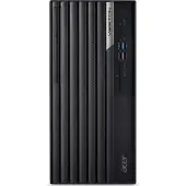 Acer Veriton M4720gt I7-14700/16gb/512gb Ssd Stationær Pc