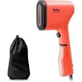 Tefal Hånddamper Pure Pop Garment Steamer Coral
