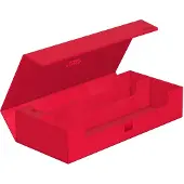 Ultimate Guard Superhive Xenoskin Korthylster 550 Poser