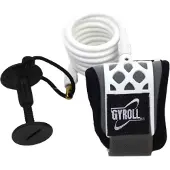 Gyroll Mike Stewart Science Wrist Surfline