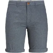 Jack & Jones Fury Chinoshorts