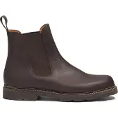 Aigle Quercy Booties