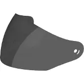 Tucano Urbano El´jettin 6.0 Visir