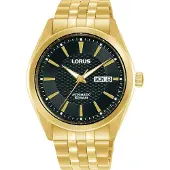 Lorus Watches Rl488bx9 Ur