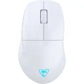 Turtle Beach Pure Air Trådløs Gamingmus