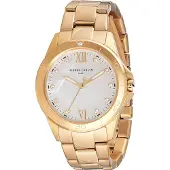 Pierre Cardin Cf.1009.mg.1 34mm 3atm Quartz Analogical Dameur