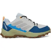 Adidas Terrex Ax4r Vandresko
