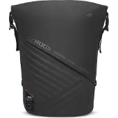 Asus ROG Slash Backpack 4.0