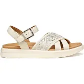 Geox Xand 2s Sandaler