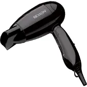 Revlon Compact Essentials Hair Dryer RVDR5305E
