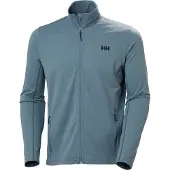 Helly Hansen Versalite, fleecejakke, herre, blå