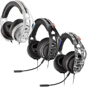 BigBen Interactive Rig 400 Gaming Headset