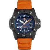 Luminox Navy Seal 3603 Ur