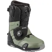 Nitro Venture Tls Snowboardstøvler Til Bindinger