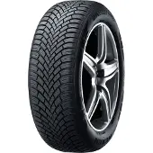 Nexen Winguard SnowG 3