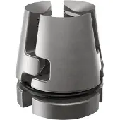 DeWalt DCFA4141-QZ, 1 stk