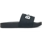 BOSS J52669 Klipklapper