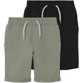 Name it Vermo Sports Shorts 2 Enheder