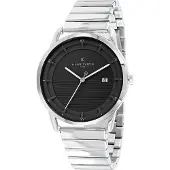 Pierre Cardin Clc.6006 43mm 3atm Quartz Analogical Ur