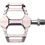 HT Components Ht-ars06 Pedaler