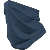 Icebreaker Merino Blend 125 Cool-lite Sphere Flexi Chute Nakkevarmer